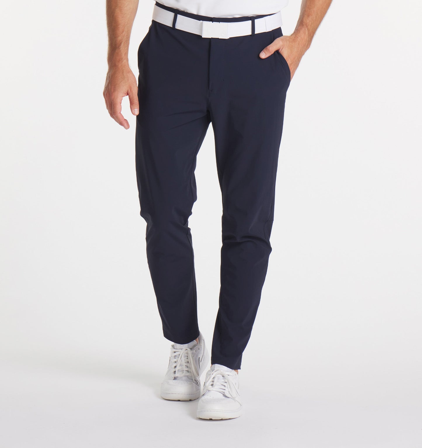 Concourse Pant