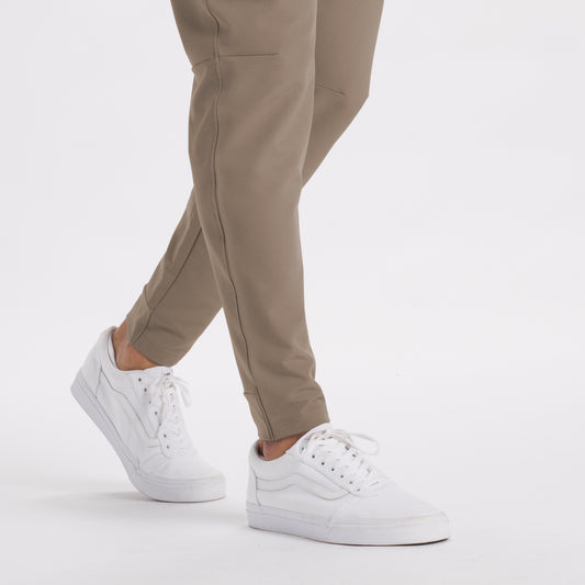 UNRL Performance Pant